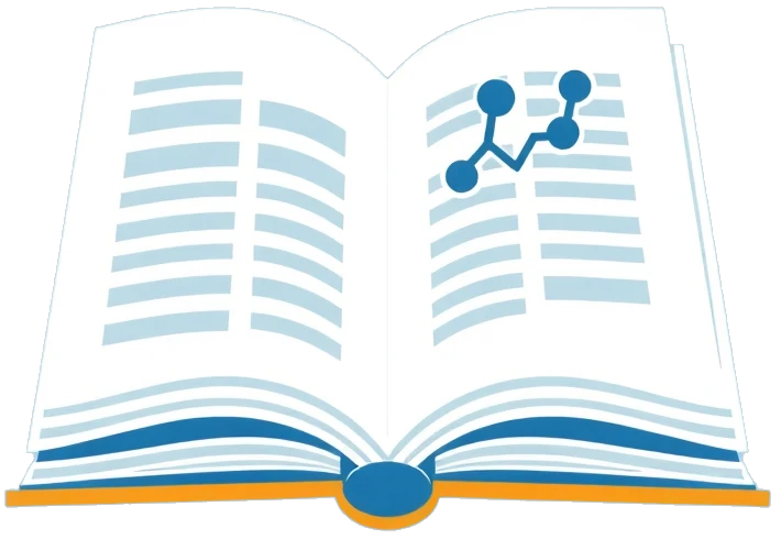 Technical Basis icon